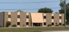 5240 Elmwood Ave photo